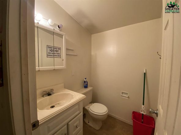 1200 Queens Way, Fairbanks, AK 99701
